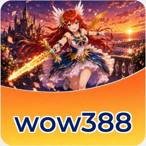 Keamanan Download