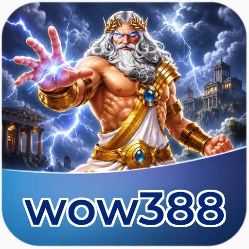 FAQ Download