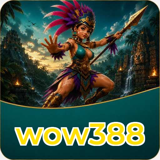 System Requirements