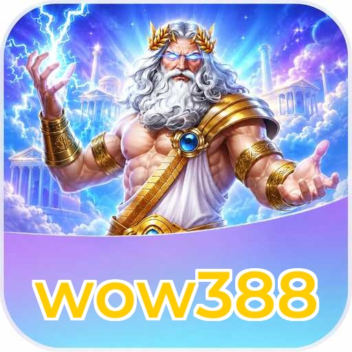 Update wow388 Versi 4.8.2