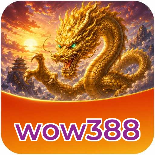 Metodologi Investigasi 4-Layer - wow388