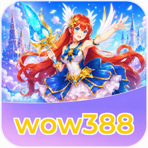 Analisis Keamanan Mendalam - wow388
