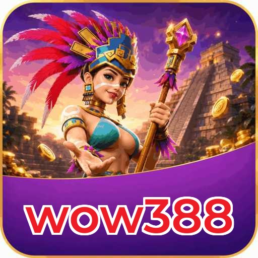 Persyaratan Sistem wow388