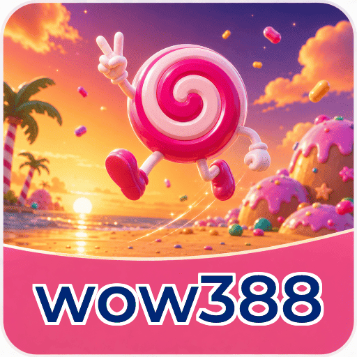 Analisis Performa Real-World - wow388