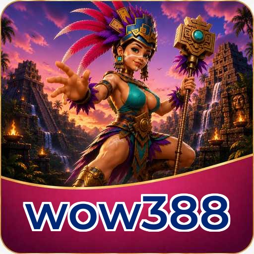 Download wow388 APK