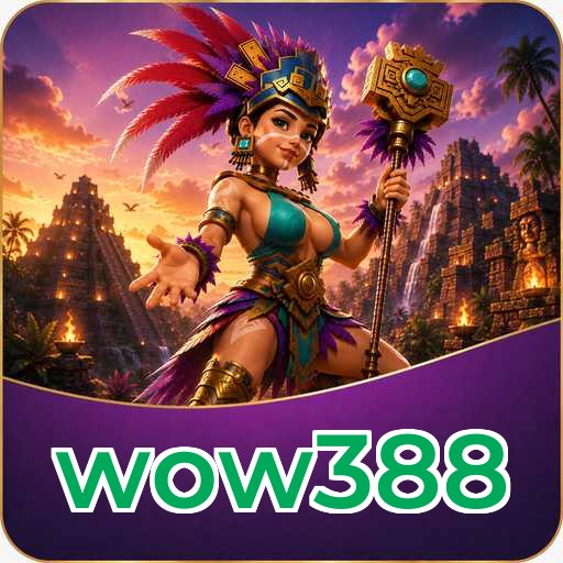 Fitur wow388
