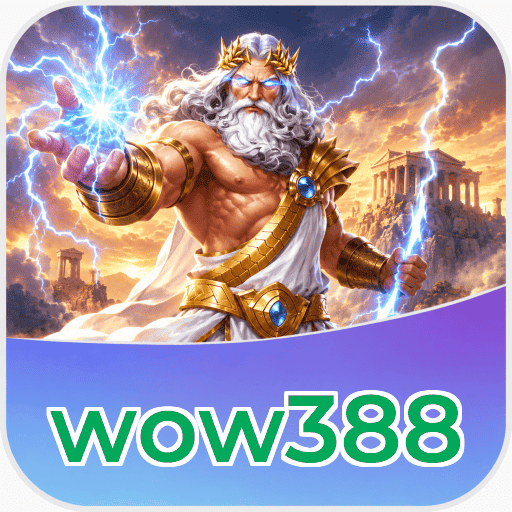 Verifikasi APK