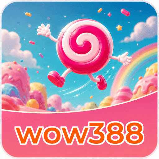 Infrastruktur Pengujian - wow388