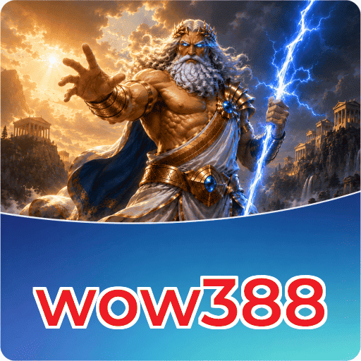 Grafik Performa wow388 APK Berdasarkan Kategori Device