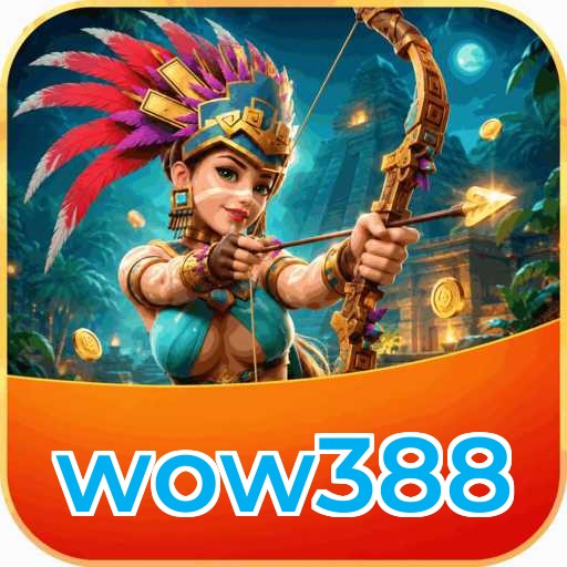Update Terbaru