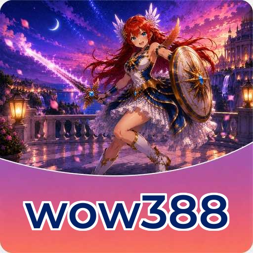 Ringkasan Eksekutif - wow388