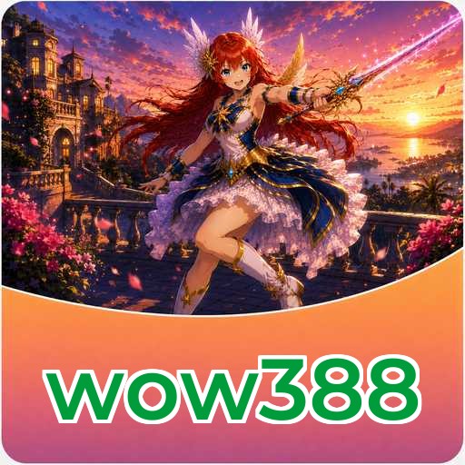 Pertanyaan yang Sering Diajukan - wow388